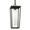 Troy F6357 Mission Beach 1-lt Outdoor Pendant