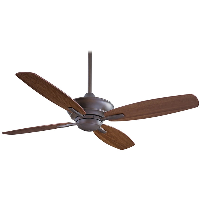 Minka Aire F513 New Era 52" Ceiling Fan