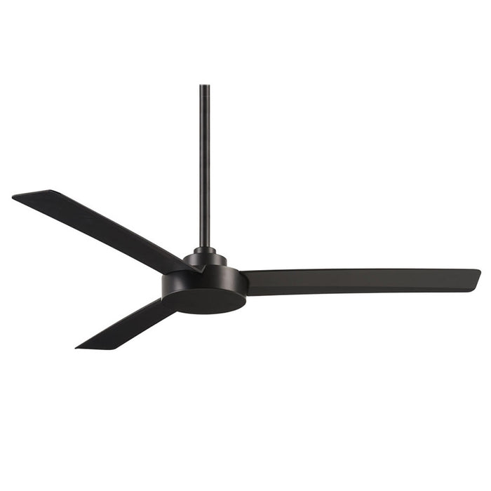 Minka Aire F524 Roto 52" Ceiling Fan