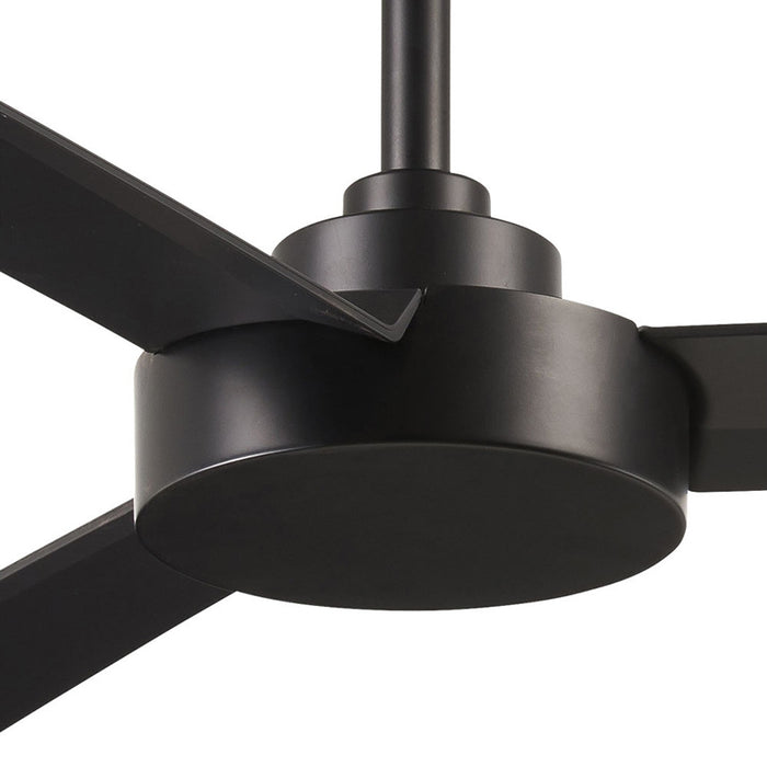 Minka Aire F524 Roto 52" Ceiling Fan