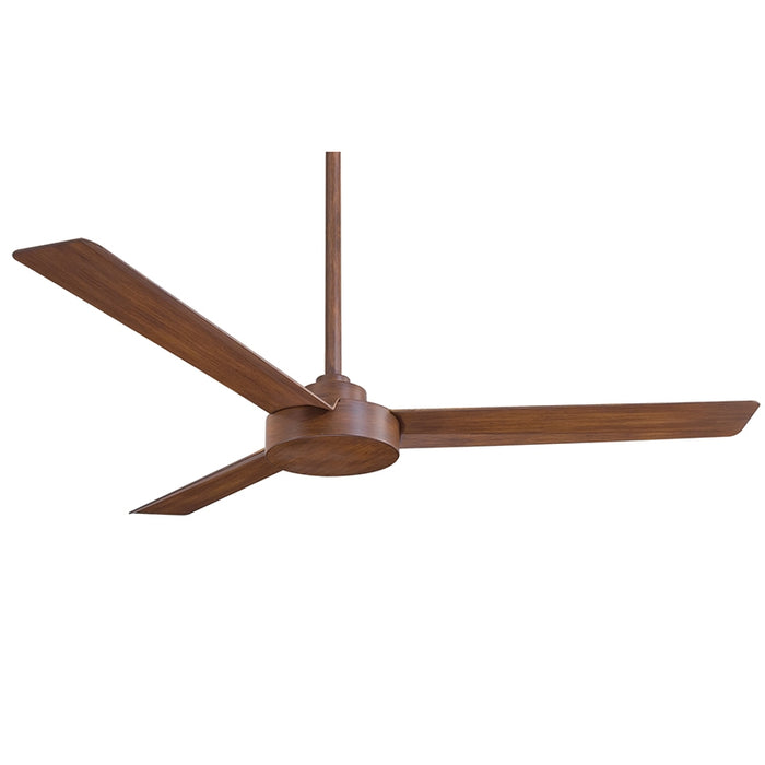 Minka Aire F524 Roto 52" Ceiling Fan