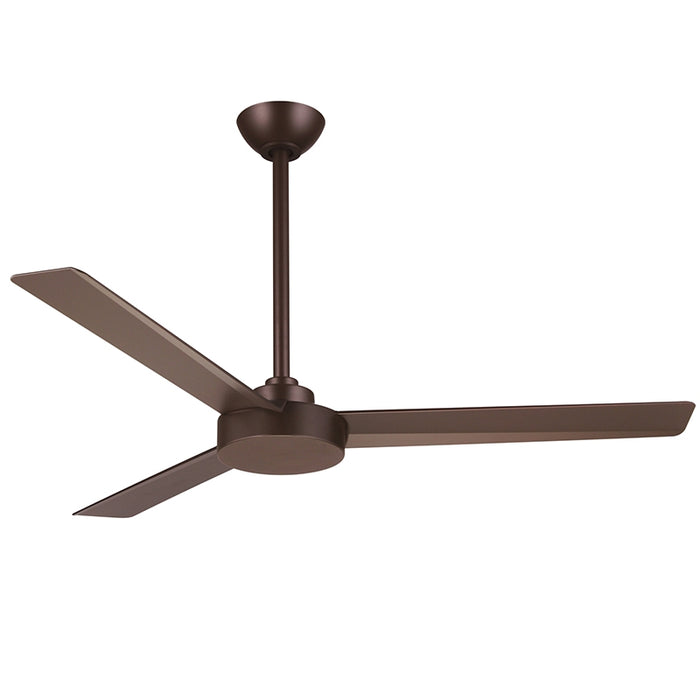 Minka Aire F524 Roto 52" Ceiling Fan