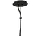 Troy F5325 Epic 4-lt 28" Interior Hanging