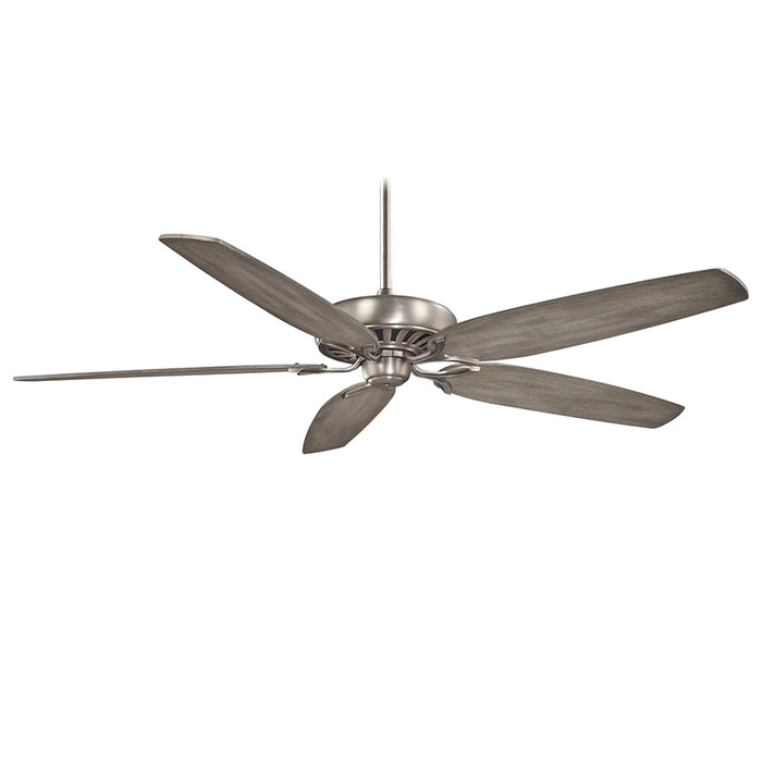 Minka Aire F539 Great Room Traditional 72" Ceiling Fan