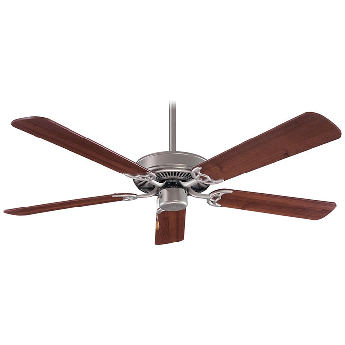 Minka Aire F546 Contractor 42" Ceiling Fan