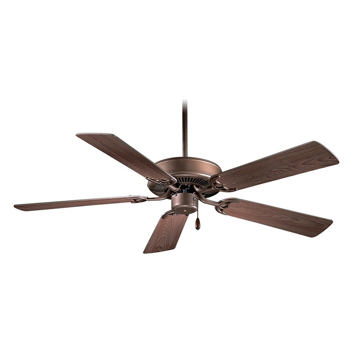 Minka Aire F546 Contractor 42" Ceiling Fan