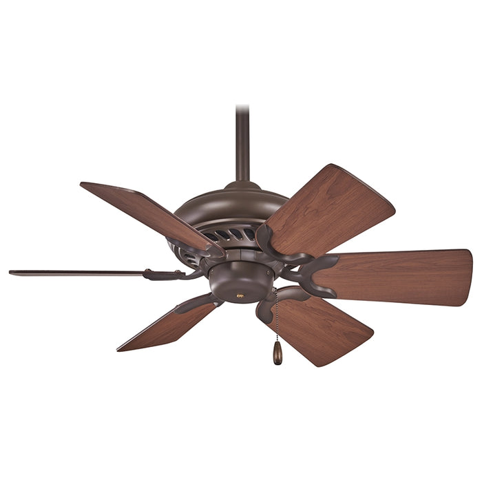 Minka Aire F562 Supra 32" Ceiling Fan