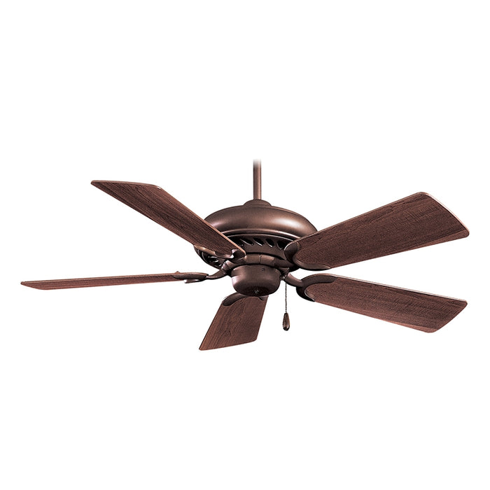 Minka Aire F563 Supra 44" Ceiling Fan