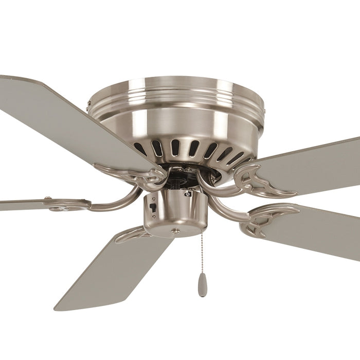 Minka Aire F565 Mesa 52" Flush Mount Ceiling Fan