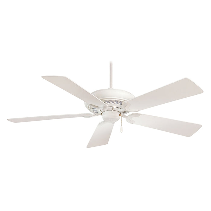 Minka Aire F568 Supra 52" Ceiling Fan