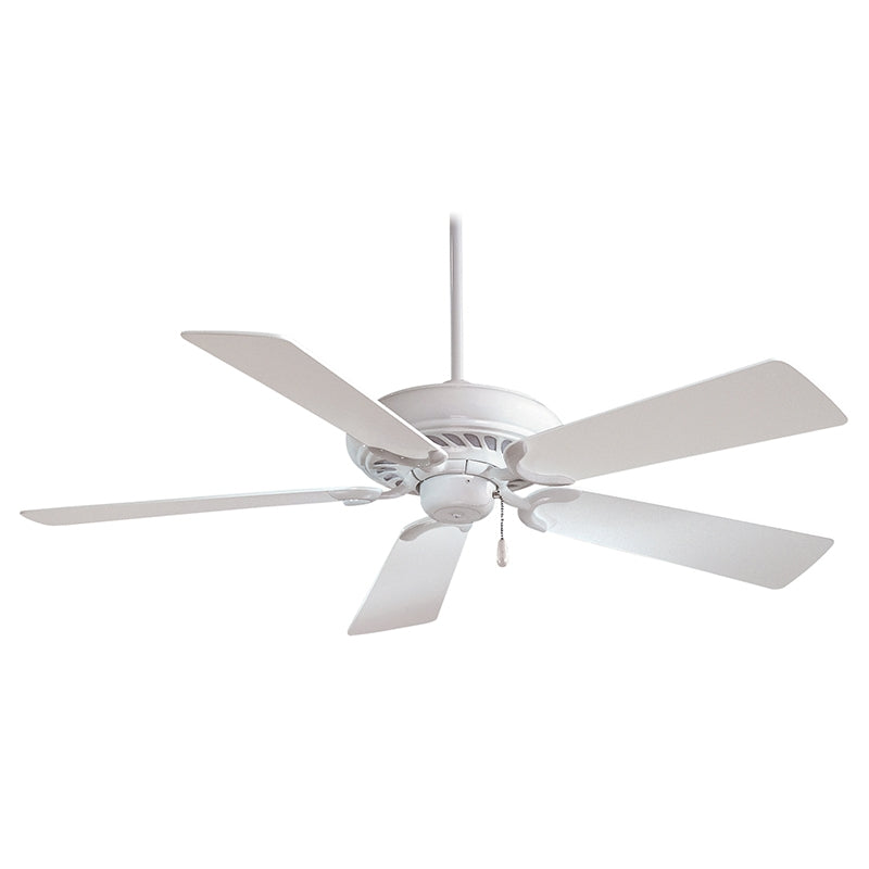 Supra 52" Ceiling Fan - Thumbnail 2