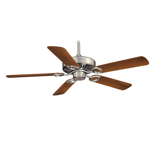 Minka Aire F588 Ultra-Max 54" Ceiling Fan