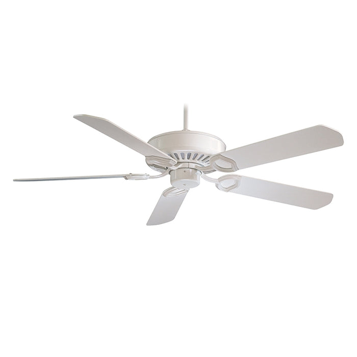 Minka Aire F588 Ultra-Max 54" Ceiling Fan