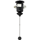 Fanimation F5 4" Outdoor LED Light Kit