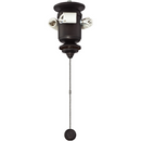 Fanimation F5 4" Outdoor LED Light Kit
