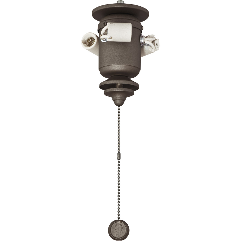 Fanimation F5 4" Outdoor LED Light Kit