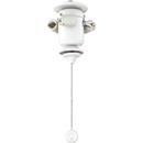 Fanimation F5 4" Outdoor LED Light Kit