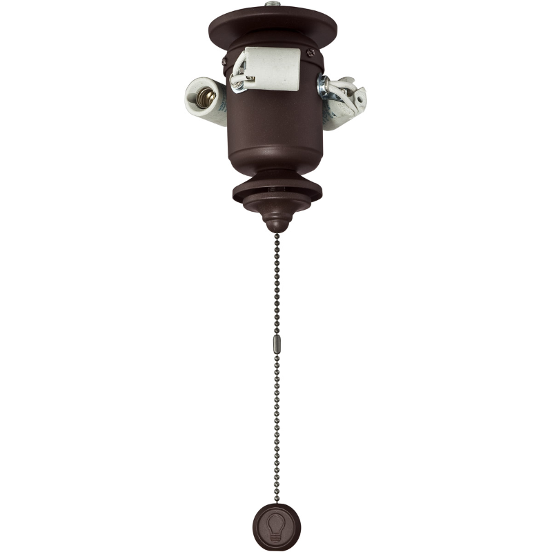 Fanimation F5 4" Outdoor LED Light Kit