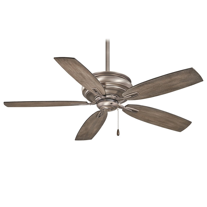 Minka Aire F614 Timeless 54" Ceiling Fan