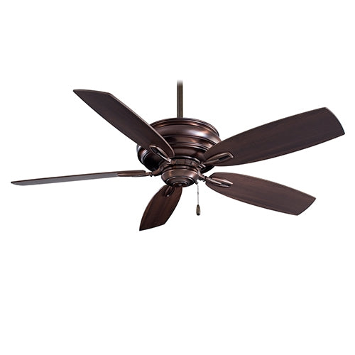 Minka Aire F614 Timeless 54" Ceiling Fan