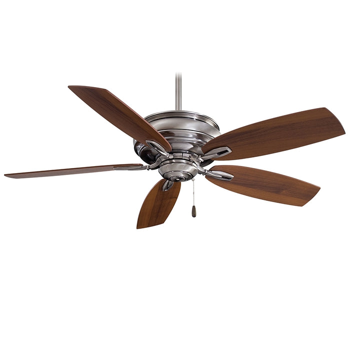 Minka Aire F614 Timeless 54" Ceiling Fan