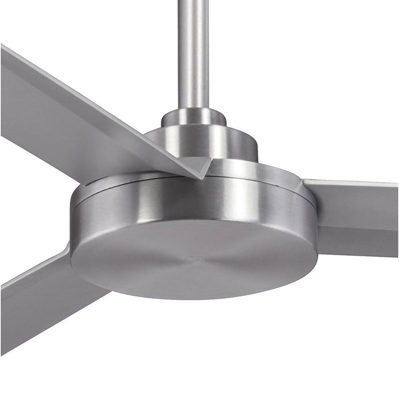 Minka Aire F624 Roto XL 62" Outdoor Ceiling Fan