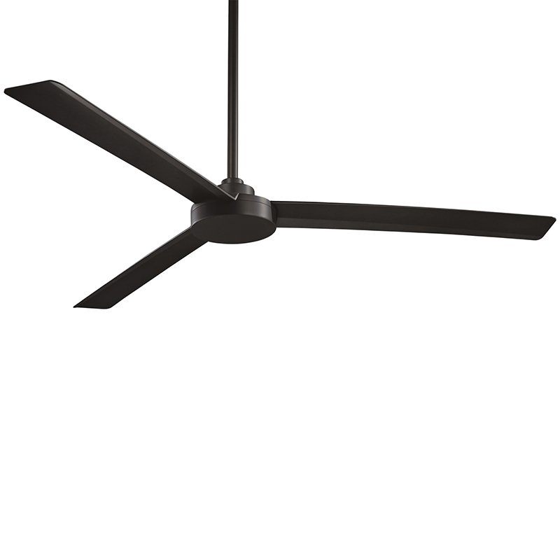 Minka Aire F624 Roto XL 62" Outdoor Ceiling Fan