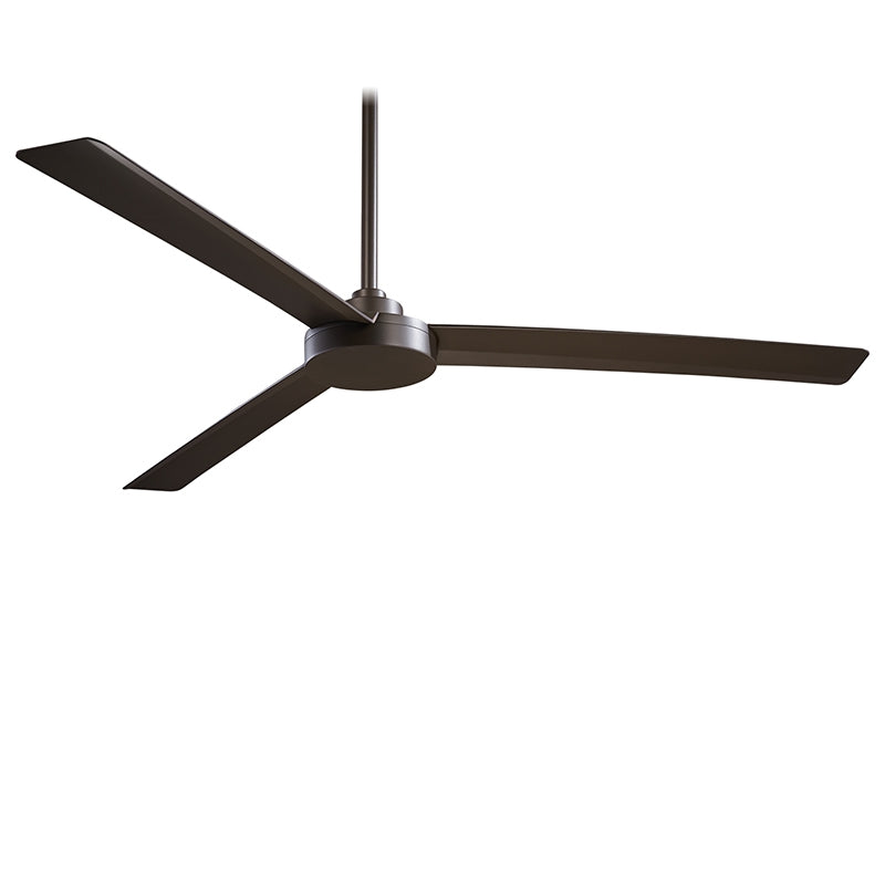 Minka Aire F624 Roto XL 62" Outdoor Ceiling Fan