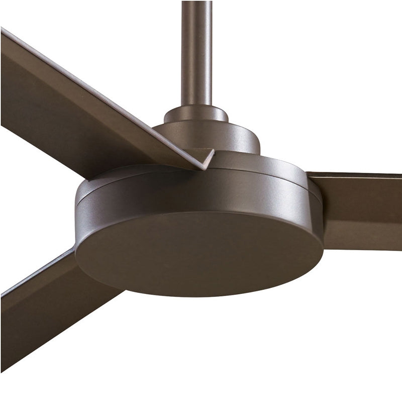 Minka Aire F624 Roto XL 62" Outdoor Ceiling Fan