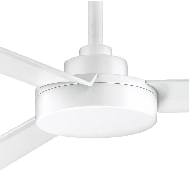 Minka Aire F624 Roto XL 62" Outdoor Ceiling Fan