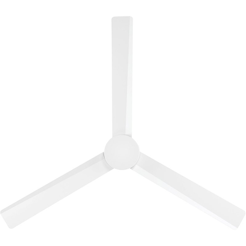 Minka Aire F624 Roto XL 62" Outdoor Ceiling Fan