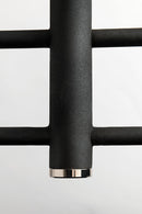 Troy F6274 Aeon 4-lt Chandelier