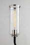 Troy F6274 Aeon 4-lt Chandelier