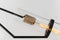 Troy Raef 1-lt 15" Pendant