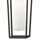 Troy F6357 Mission Beach 1-lt Outdoor Pendant
