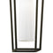 Troy F6357 Mission Beach 1-lt Outdoor Pendant