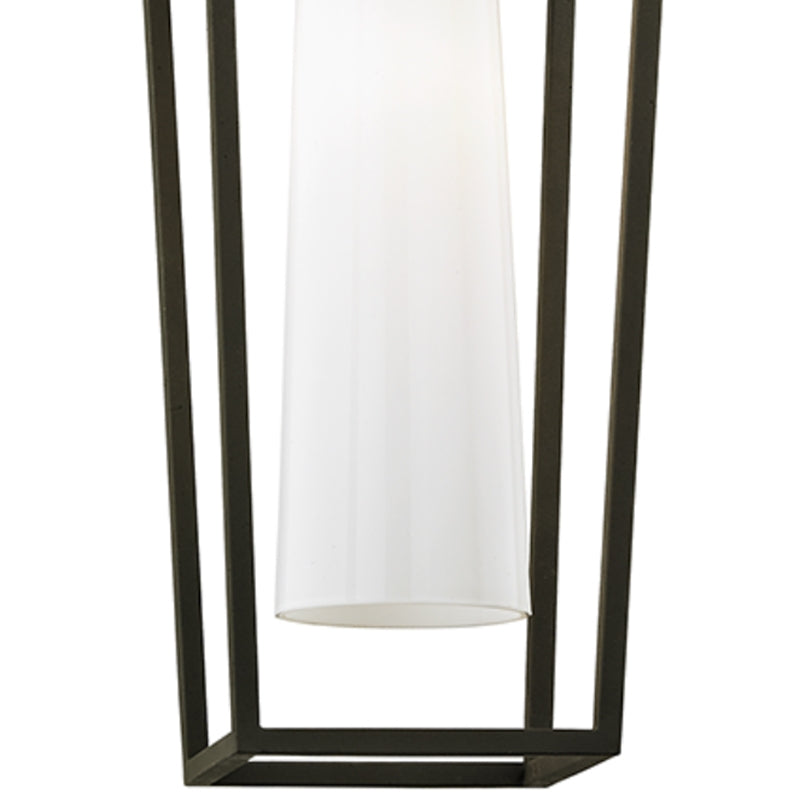 Troy F6357 Mission Beach 1-lt Outdoor Pendant