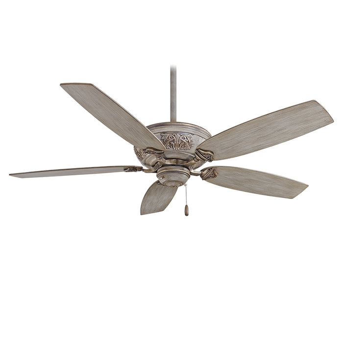 Minka Aire F659 Classica 54" Ceiling Fan