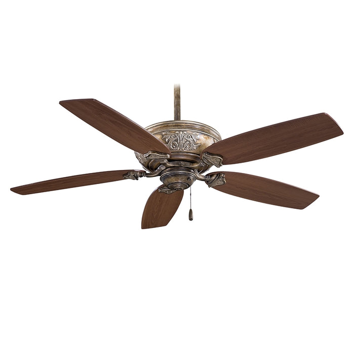 Minka Aire F659 Classica 54" Ceiling Fan