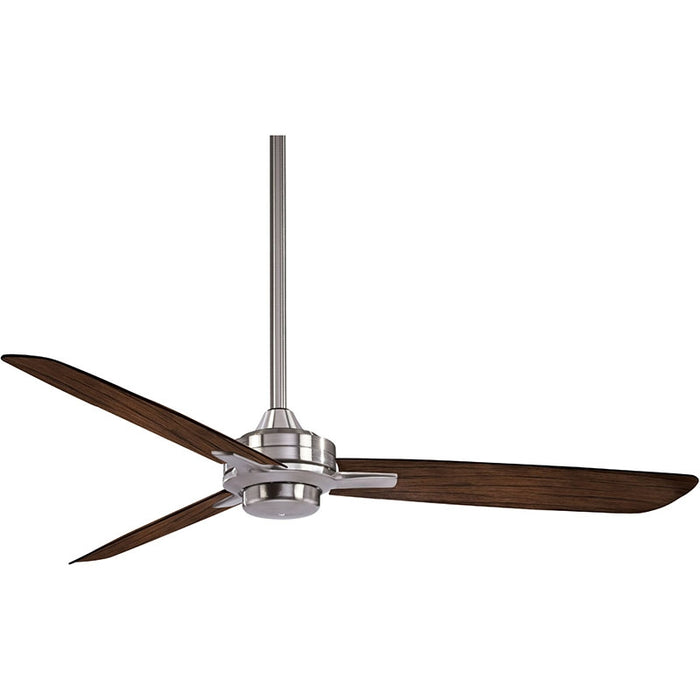 Minka Aire F727 Rudolph 52" Ceiling Fan