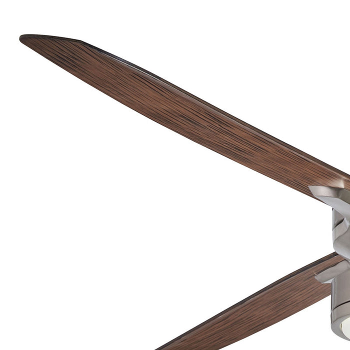 Minka Aire F727 Rudolph 52" Ceiling Fan