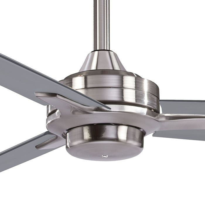 Minka Aire F727 Rudolph 52" Ceiling Fan