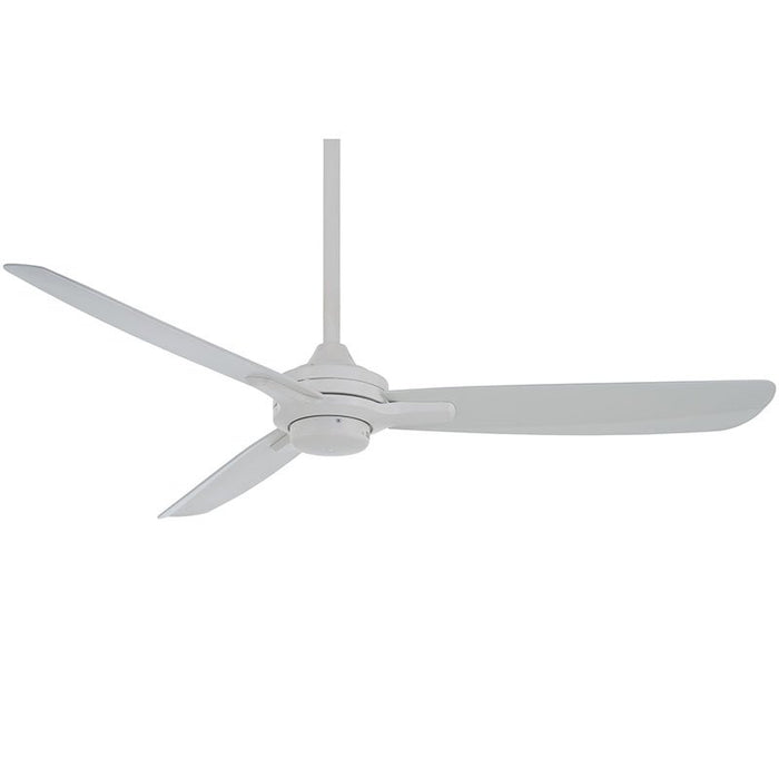 Minka Aire F727 Rudolph 52" Ceiling Fan