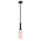 Troy F7353 Annex 1-lt 5" Pendant
