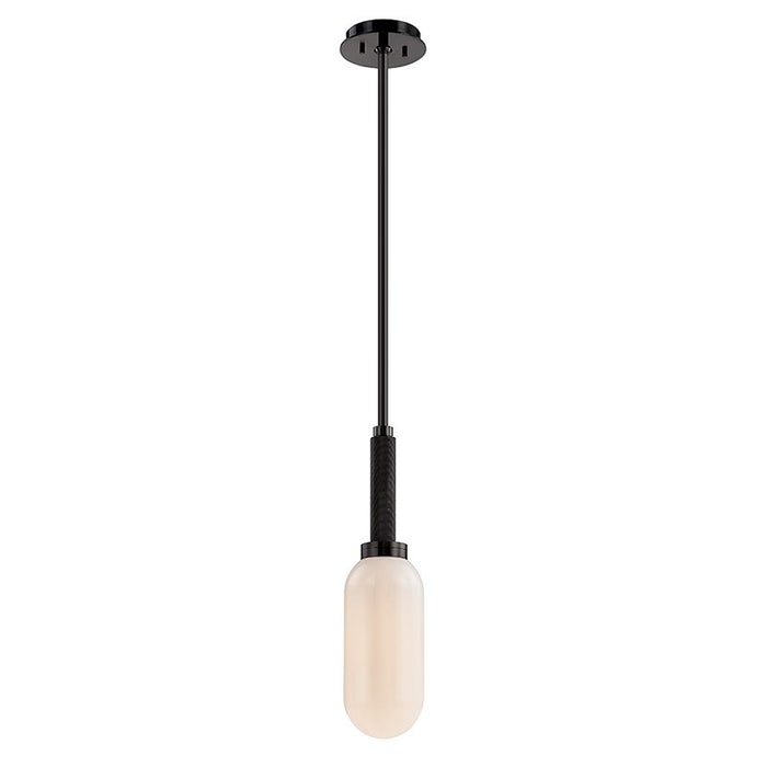 Troy F7353 Annex 1-lt 5" Pendant