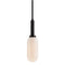 Troy F7353 Annex 1-lt 5" Pendant