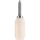 Troy F7353 Annex 1-lt 5" Pendant