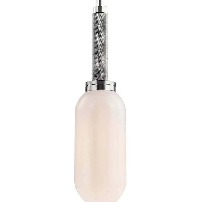 Troy F7353 Annex 1-lt 5" Pendant