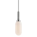 Troy F7353 Annex 1-lt 5" Pendant