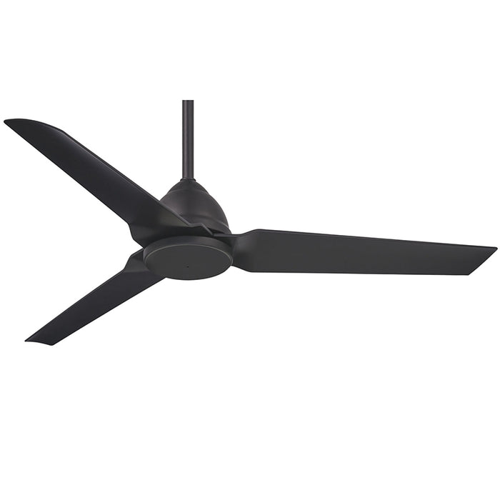 Minka Aire F753 Java 54" Outdoor Ceiling Fan